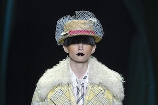 Thom Browne SS27
