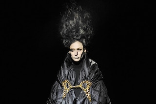Junya Watanabe, Comme des Gar&#231;ons