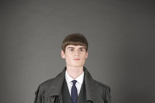 6.