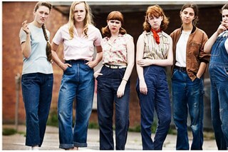 foxfire-laurent-cantet-dal-romanzo-di-joyce-carol-