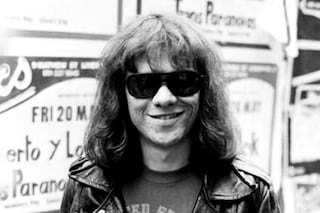 20130128_tommy_ramone_91