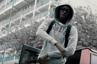 unknown t homerton b