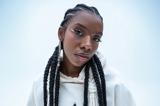 Photo by Grant Spanier