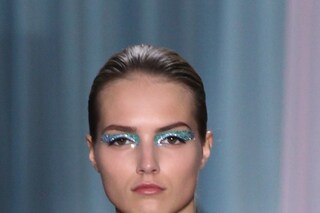 Christian Dior Womenswear SS13