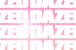 Whole Glory at New York’s Milk Studios