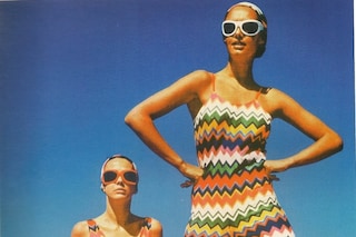 Spring/Summer Collection, 1968