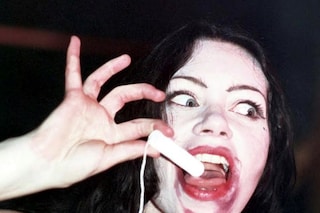 Screen Shot 2017-09-27 at 14.53.43