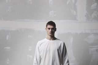 Matthew Miller
