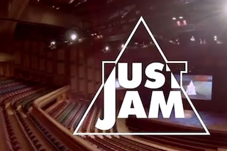 Screen Shot 2014-02-25 at 15.47.32