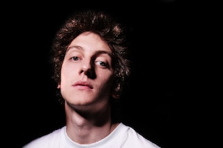 Toddla T