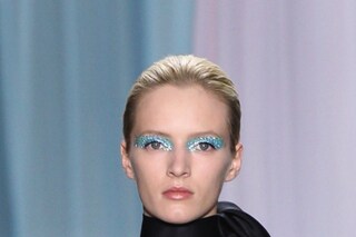 Christian Dior Womenswear SS13