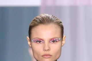 Christian Dior Womenswear SS13