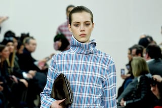 Screen Shot 2013-03-05 at 13.21.40