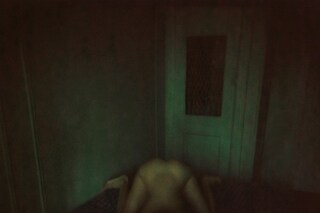 hopper