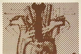 Zhivago Duncan &quot;L&#39;ignoble couleur de la solitude&quot; 