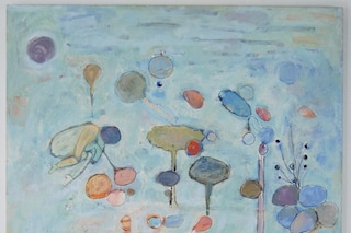 MIrage Potentiality, Airom Bleicher