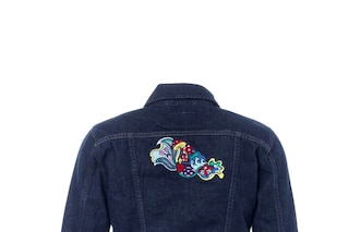 Jacket 2