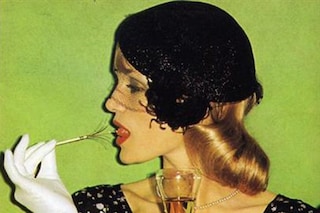 Nova-picture-by-Helmut-Newton--689x1024