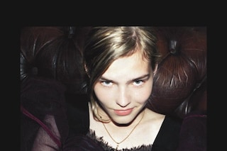 Dolce &amp; Gabbana A/W 09