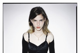 Dolce &amp; Gabbana A/W 88