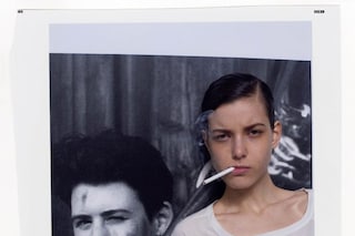 8.