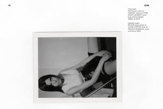 10.