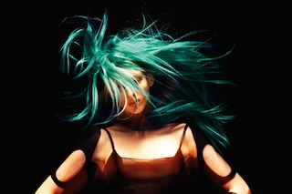 10.