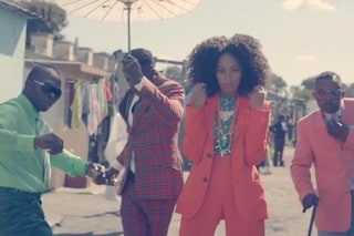 Screen Shot 2013-05-24 at 16.17.37