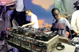 Screen Shot 2014-12-09 at 17.49.56