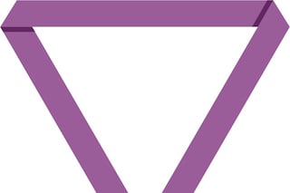 695px-Polyamory_M&#246;bius_Triangle
