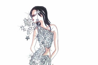 katy_perry_superbowl_sketches-11