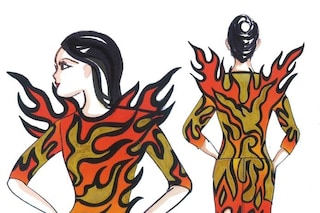 katy_perry_superbowl_sketches-6