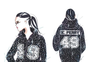 katy_perry_superbowl_sketches-10