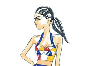 katy_perry_superbowl_sketches-1