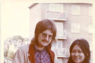 Connie Bennett