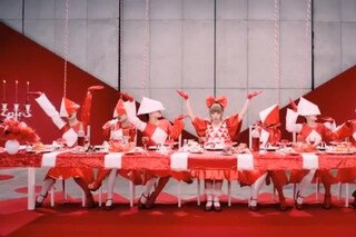 Screen shot 2013-01-14 at 12.08.40