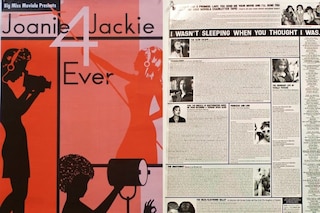 joanie-4-jackie-4ever_7012514549_o-2