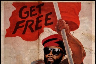 slide_344270_3585722_free