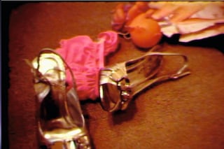  Still from Fiat Homo by Jimina Sabadu 