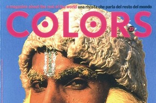 22 01-COVER