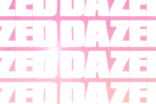 Game Changer, Banksy