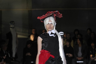 Comme des Garçons 