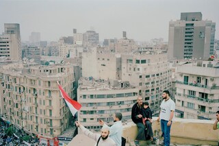 Someone Loves Someone Else