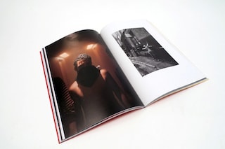 I Don&#39;t Warna Grow Up