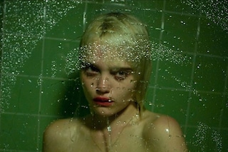 sky_ferreira_night_time_my_time-portada