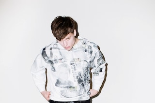 AW&#39;13