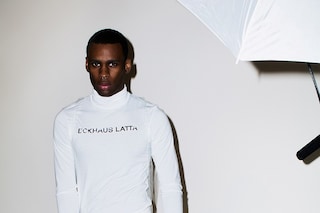 AW&#39;13