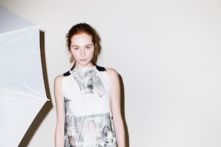 AW&#39;13