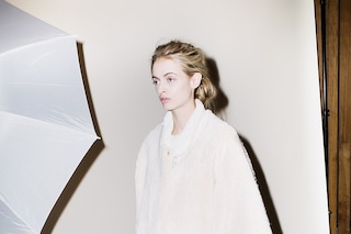 AW&#39;13
