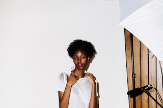 AW&#39;13